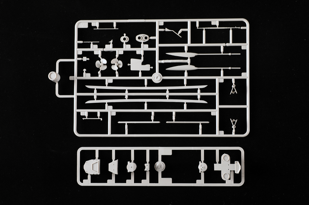 fa2ae1f94b72b6c5ee6f0a51a36f4062_1771566338_9499.jpg fa2ae1f94b72b6c5ee6f0a51a36f4062_1771566338_9499.jpg