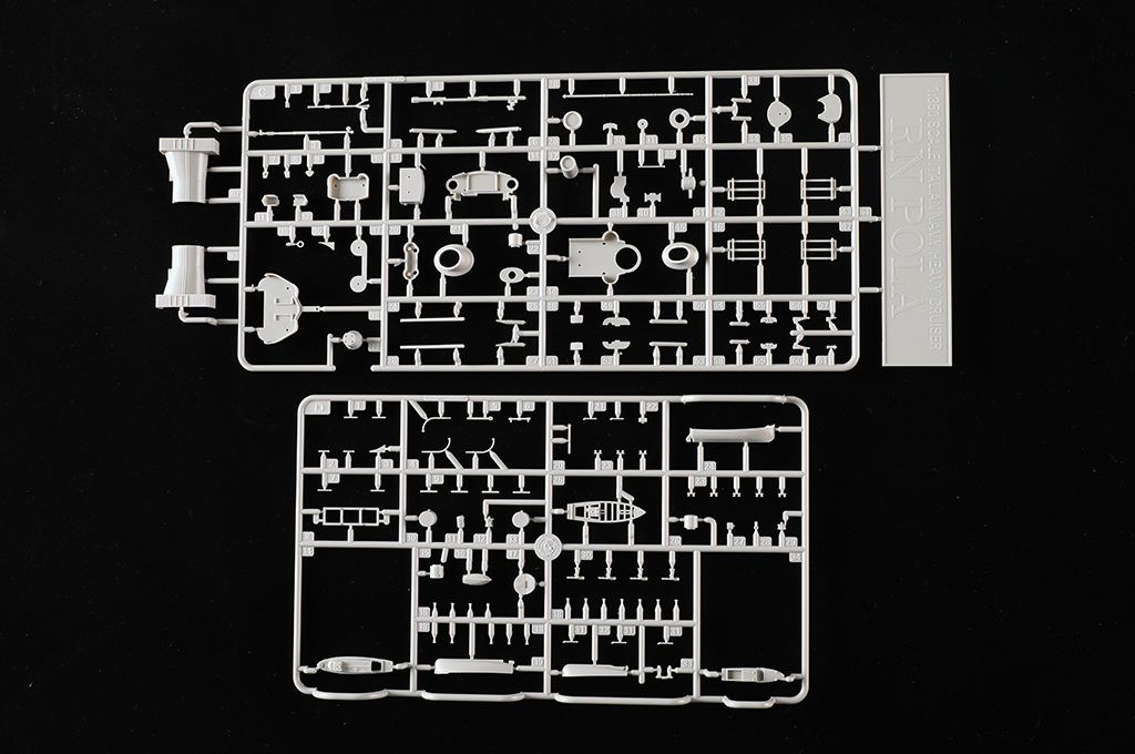 fa2ae1f94b72b6c5ee6f0a51a36f4062_1771566339_1054.jpg fa2ae1f94b72b6c5ee6f0a51a36f4062_1771566339_1054.jpg