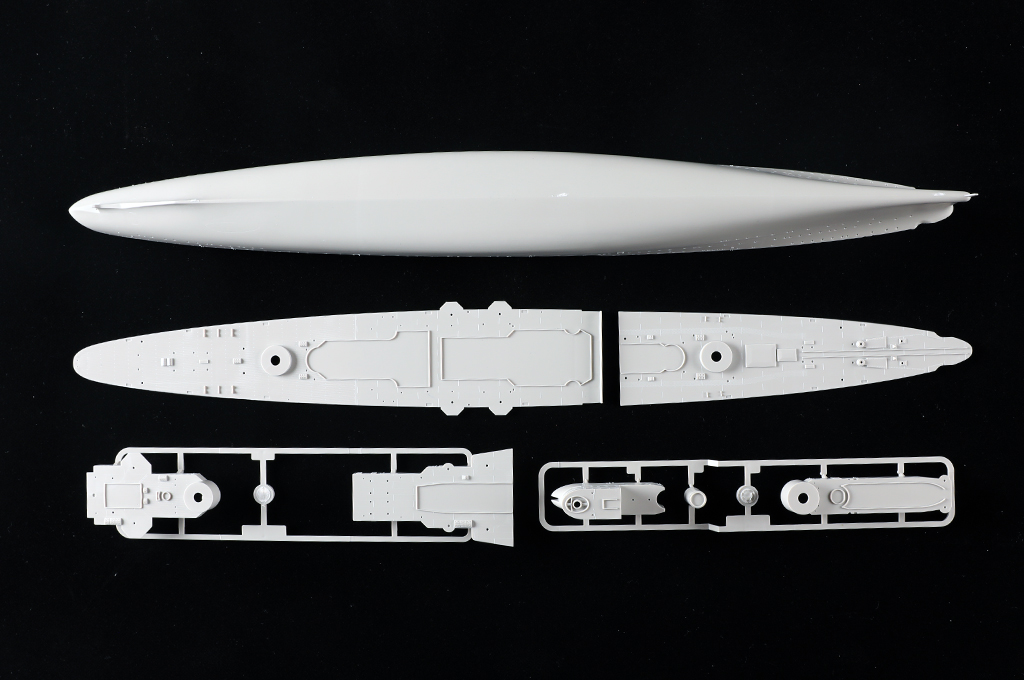 fa2ae1f94b72b6c5ee6f0a51a36f4062_1771566339_2748.jpg fa2ae1f94b72b6c5ee6f0a51a36f4062_1771566339_2748.jpg