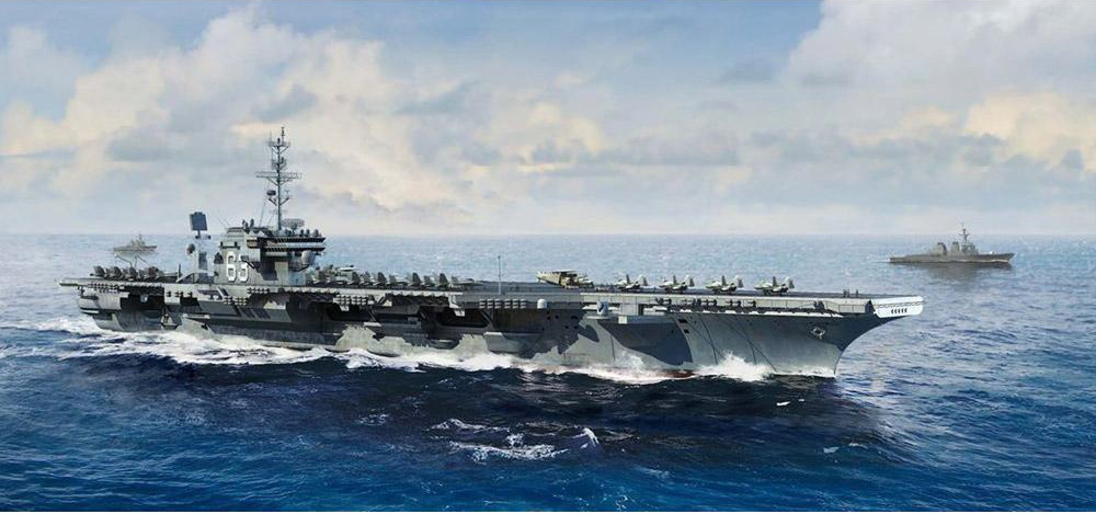 fb1566581b6dfa8f837f30b53e5ed9a9_1772067354_7314.jpg fb1566581b6dfa8f837f30b53e5ed9a9_1772067354_7314.jpg