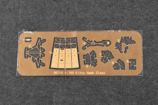 fb1566581b6dfa8f837f30b53e5ed9a9_1772067401_4819.jpg fb1566581b6dfa8f837f30b53e5ed9a9_1772067401_4819.jpg