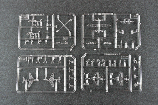 fb1566581b6dfa8f837f30b53e5ed9a9_1772067401_5933.jpg fb1566581b6dfa8f837f30b53e5ed9a9_1772067401_5933.jpg