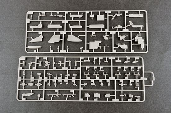 fb1566581b6dfa8f837f30b53e5ed9a9_1772067402_2363.jpg fb1566581b6dfa8f837f30b53e5ed9a9_1772067402_2363.jpg