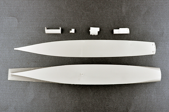 fb1566581b6dfa8f837f30b53e5ed9a9_1772067402_5505.jpg fb1566581b6dfa8f837f30b53e5ed9a9_1772067402_5505.jpg