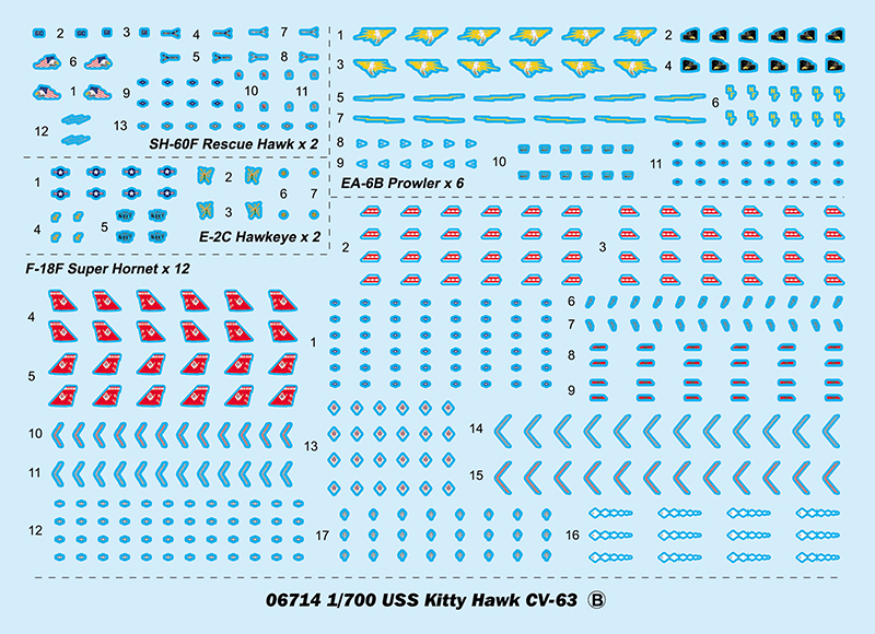 fb1566581b6dfa8f837f30b53e5ed9a9_1772067405_9493.jpg fb1566581b6dfa8f837f30b53e5ed9a9_1772067405_9493.jpg