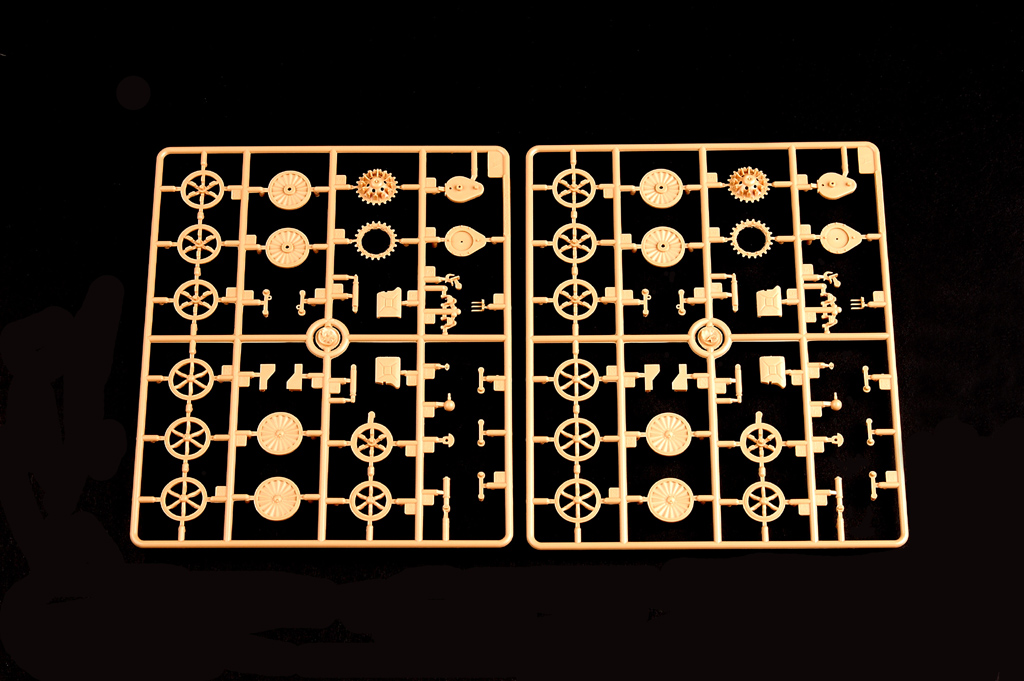 fb1566581b6dfa8f837f30b53e5ed9a9_1772074388_8617.jpg fb1566581b6dfa8f837f30b53e5ed9a9_1772074388_8617.jpg