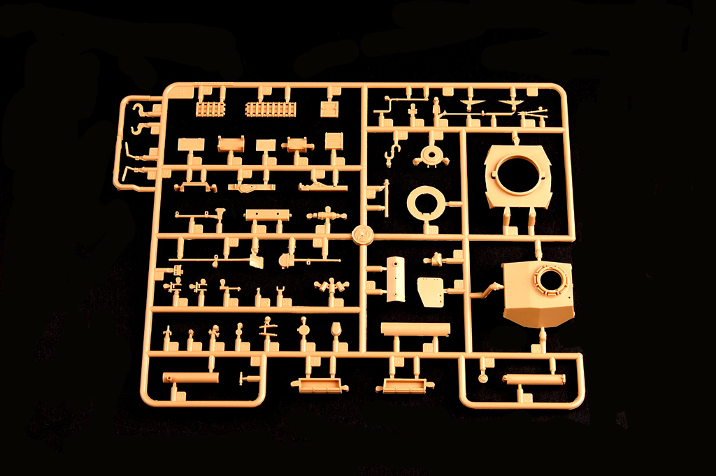 fb1566581b6dfa8f837f30b53e5ed9a9_1772074389_0166.jpg fb1566581b6dfa8f837f30b53e5ed9a9_1772074389_0166.jpg