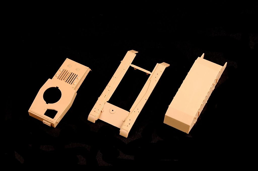 fb1566581b6dfa8f837f30b53e5ed9a9_1772074389_1343.jpg fb1566581b6dfa8f837f30b53e5ed9a9_1772074389_1343.jpg