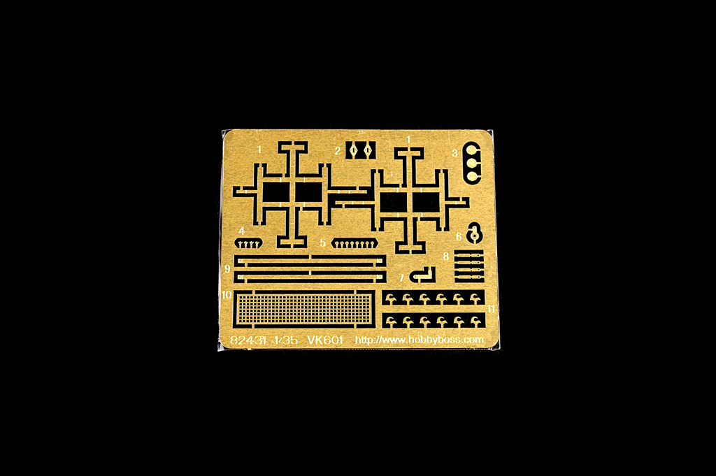 fb1566581b6dfa8f837f30b53e5ed9a9_1772074389_2592.jpg fb1566581b6dfa8f837f30b53e5ed9a9_1772074389_2592.jpg