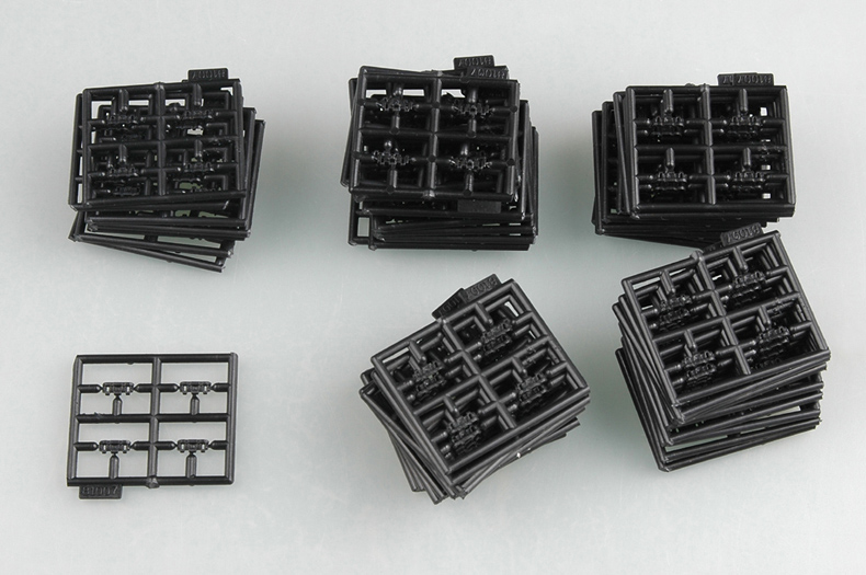 fb1566581b6dfa8f837f30b53e5ed9a9_1772074389_3957.jpg fb1566581b6dfa8f837f30b53e5ed9a9_1772074389_3957.jpg