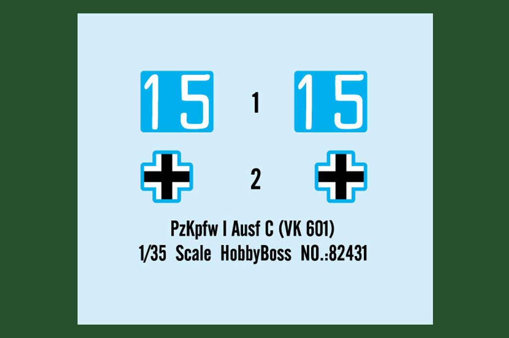 fb1566581b6dfa8f837f30b53e5ed9a9_1772074389_5174.jpg fb1566581b6dfa8f837f30b53e5ed9a9_1772074389_5174.jpg