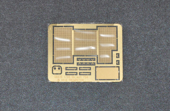 fb1566581b6dfa8f837f30b53e5ed9a9_1772084029_6289.jpg fb1566581b6dfa8f837f30b53e5ed9a9_1772084029_6289.jpg