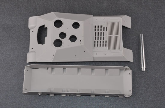 fb1566581b6dfa8f837f30b53e5ed9a9_1772084029_7482.jpg fb1566581b6dfa8f837f30b53e5ed9a9_1772084029_7482.jpg