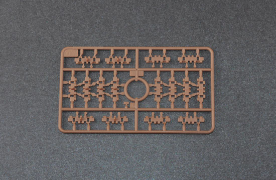 fb1566581b6dfa8f837f30b53e5ed9a9_1772084029_865.jpg fb1566581b6dfa8f837f30b53e5ed9a9_1772084029_865.jpg