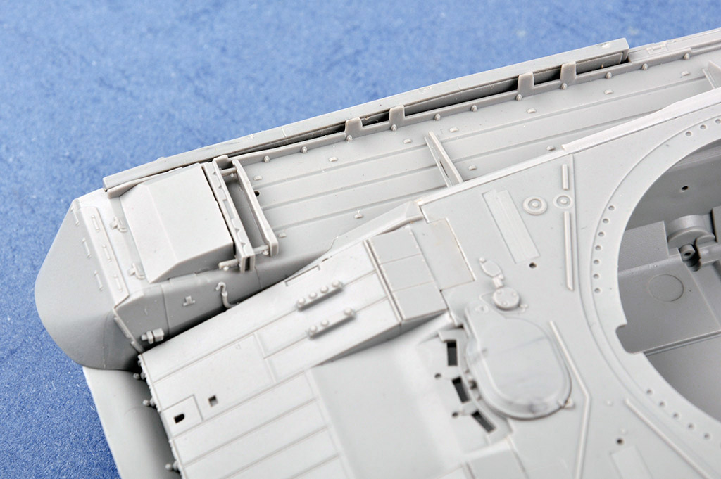 fb1566581b6dfa8f837f30b53e5ed9a9_1772084768_0512.jpg fb1566581b6dfa8f837f30b53e5ed9a9_1772084768_0512.jpg