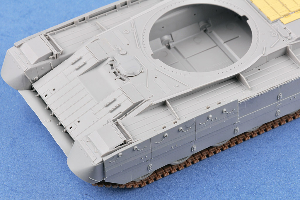 fb1566581b6dfa8f837f30b53e5ed9a9_1772084768_2007.jpg fb1566581b6dfa8f837f30b53e5ed9a9_1772084768_2007.jpg