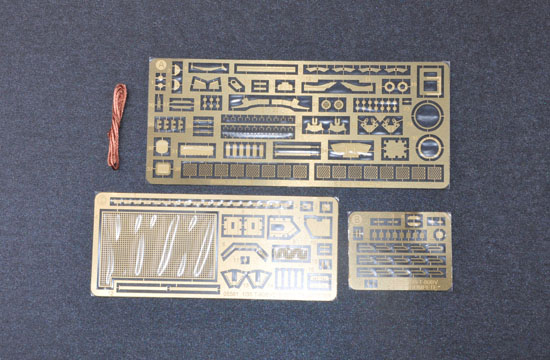 fb1566581b6dfa8f837f30b53e5ed9a9_1772084776_0384.jpg fb1566581b6dfa8f837f30b53e5ed9a9_1772084776_0384.jpg