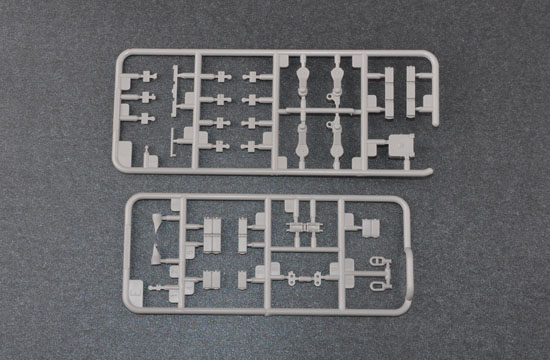 fb1566581b6dfa8f837f30b53e5ed9a9_1772084776_496.jpg fb1566581b6dfa8f837f30b53e5ed9a9_1772084776_496.jpg