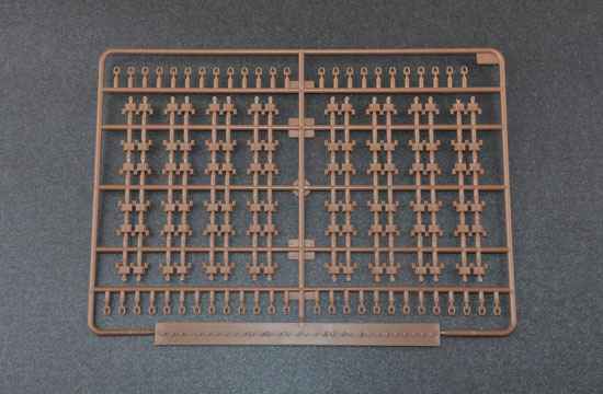 fb1566581b6dfa8f837f30b53e5ed9a9_1772084776_6236.jpg fb1566581b6dfa8f837f30b53e5ed9a9_1772084776_6236.jpg