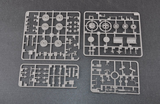 fb1566581b6dfa8f837f30b53e5ed9a9_1772084776_8672.jpg fb1566581b6dfa8f837f30b53e5ed9a9_1772084776_8672.jpg