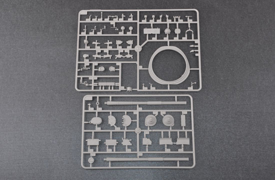 fb1566581b6dfa8f837f30b53e5ed9a9_1772084777_5499.jpg fb1566581b6dfa8f837f30b53e5ed9a9_1772084777_5499.jpg