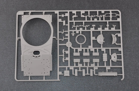 fb1566581b6dfa8f837f30b53e5ed9a9_1772084777_6667.jpg fb1566581b6dfa8f837f30b53e5ed9a9_1772084777_6667.jpg