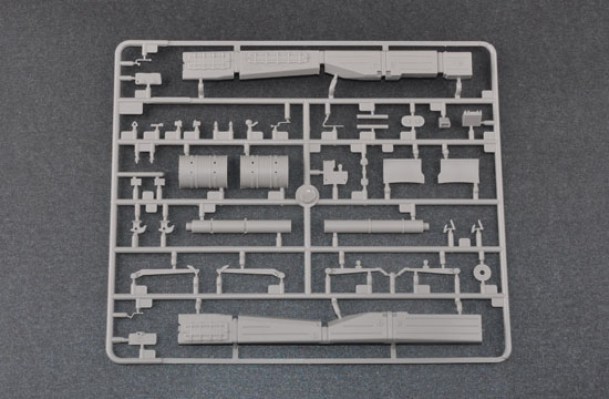 fb1566581b6dfa8f837f30b53e5ed9a9_1772084781_5018.jpg fb1566581b6dfa8f837f30b53e5ed9a9_1772084781_5018.jpg