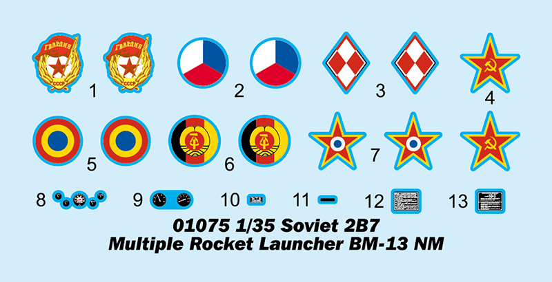 19d4e2258ea23507b1a7f03c2f10d5a9_1773279879_9061.jpg 19d4e2258ea23507b1a7f03c2f10d5a9_1773279879_9061.jpg