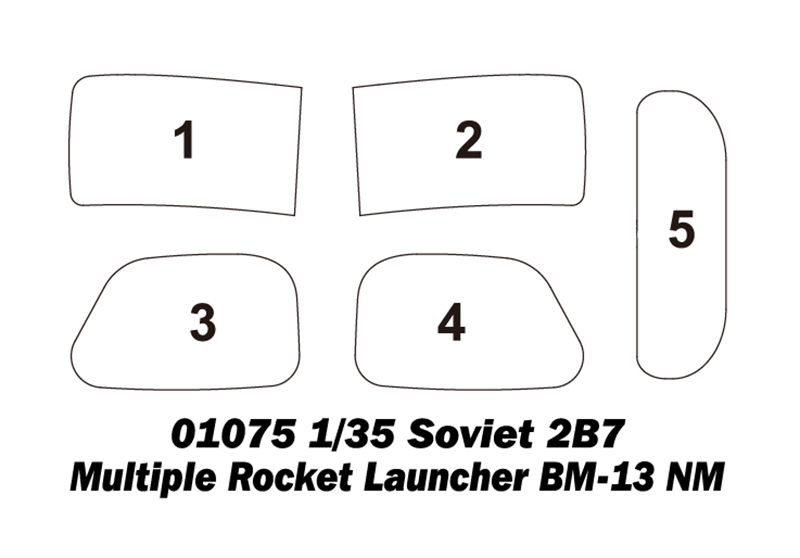 19d4e2258ea23507b1a7f03c2f10d5a9_1773279879_9974.jpg 19d4e2258ea23507b1a7f03c2f10d5a9_1773279879_9974.jpg