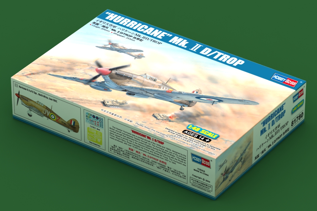 3454319077401c9c0d06d1010b66c06c_1773967361_8325.jpg 3454319077401c9c0d06d1010b66c06c_1773967361_8325.jpg