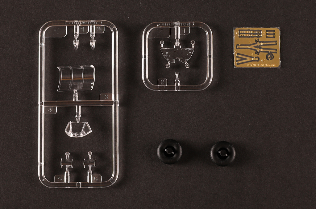 3454319077401c9c0d06d1010b66c06c_1773967378_1032.jpg 3454319077401c9c0d06d1010b66c06c_1773967378_1032.jpg