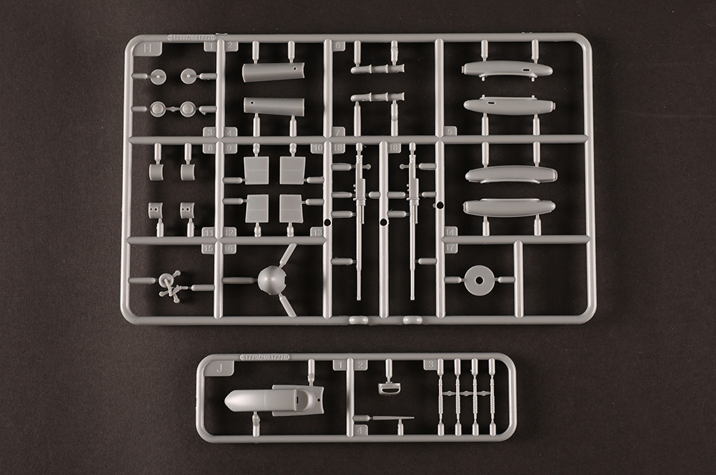 3454319077401c9c0d06d1010b66c06c_1773967378_2784.jpg 3454319077401c9c0d06d1010b66c06c_1773967378_2784.jpg