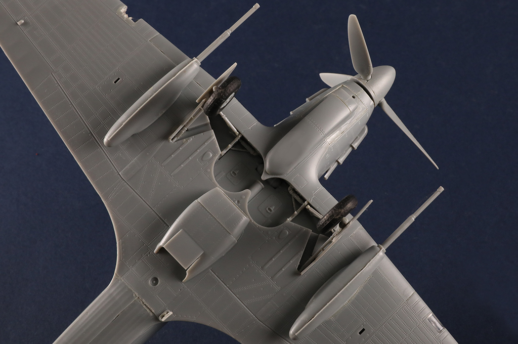 3454319077401c9c0d06d1010b66c06c_1773967379_2152.jpg 3454319077401c9c0d06d1010b66c06c_1773967379_2152.jpg