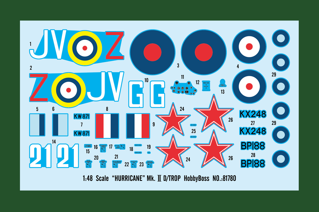 3454319077401c9c0d06d1010b66c06c_1773967379_8313.jpg 3454319077401c9c0d06d1010b66c06c_1773967379_8313.jpg