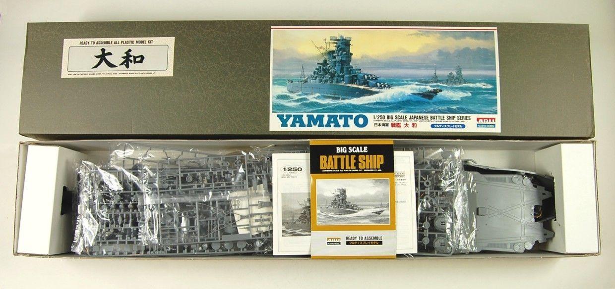 3454319077401c9c0d06d1010b66c06c_1773974847_2717.jpg 3454319077401c9c0d06d1010b66c06c_1773974847_2717.jpg