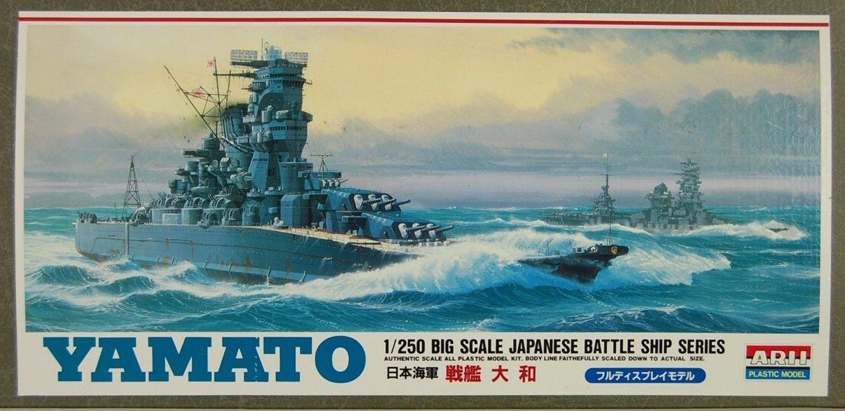 3454319077401c9c0d06d1010b66c06c_1773974847_3975.jpg 3454319077401c9c0d06d1010b66c06c_1773974847_3975.jpg