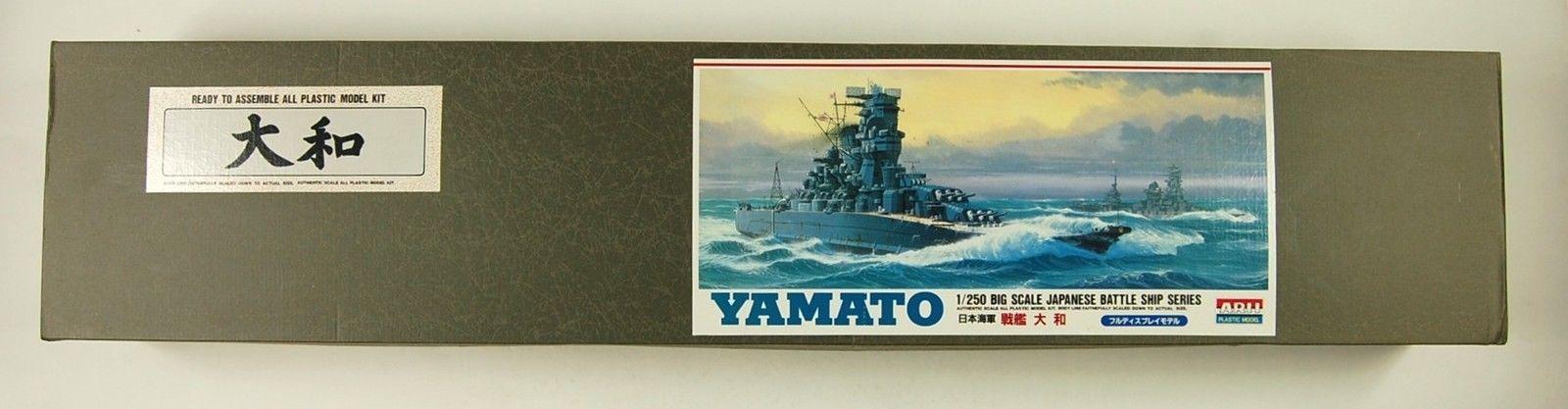 3454319077401c9c0d06d1010b66c06c_1773974847_5182.jpg 3454319077401c9c0d06d1010b66c06c_1773974847_5182.jpg