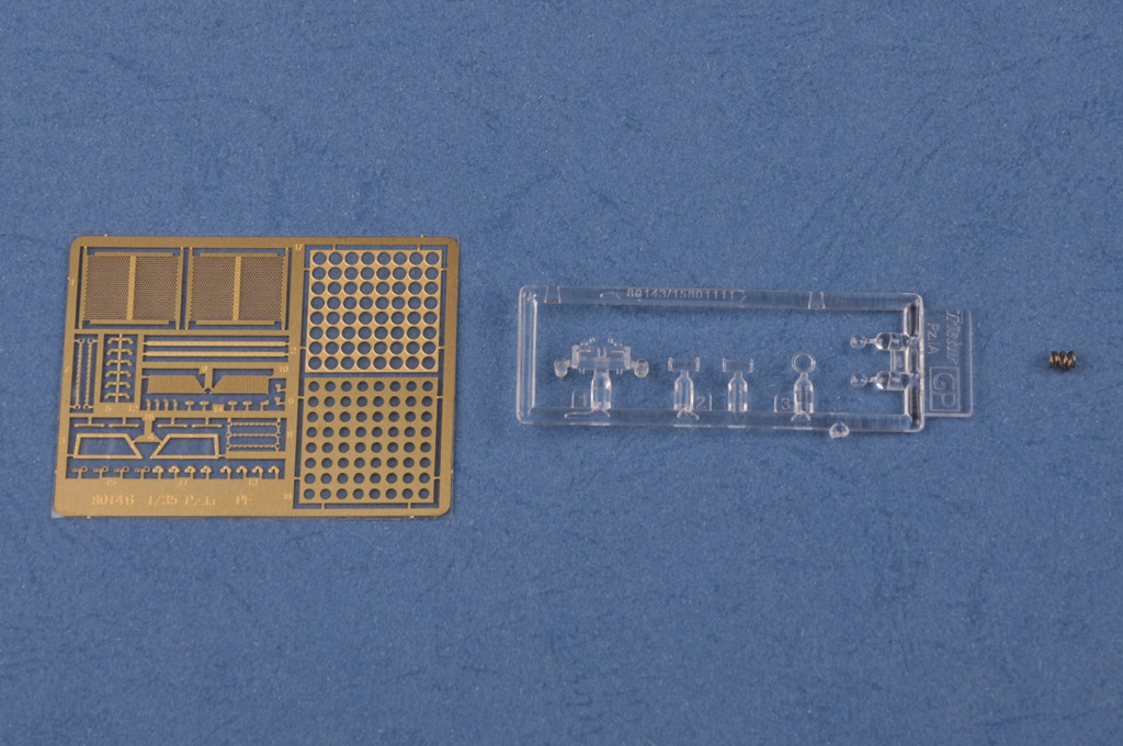 3454319077401c9c0d06d1010b66c06c_1773987113_7879.jpg 3454319077401c9c0d06d1010b66c06c_1773987113_7879.jpg