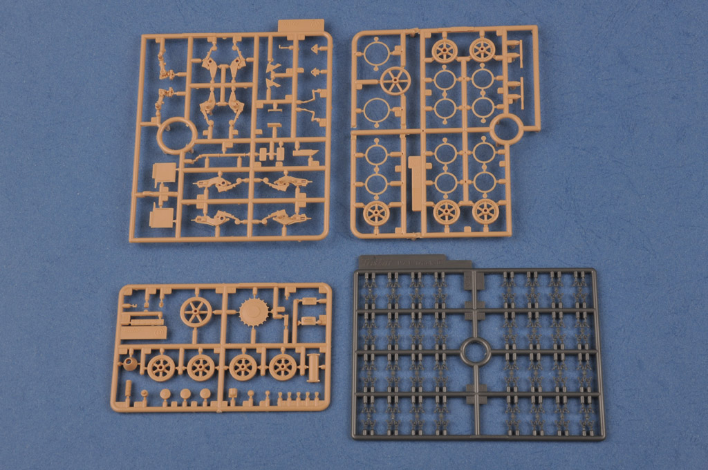 3454319077401c9c0d06d1010b66c06c_1773987113_9414.jpg 3454319077401c9c0d06d1010b66c06c_1773987113_9414.jpg