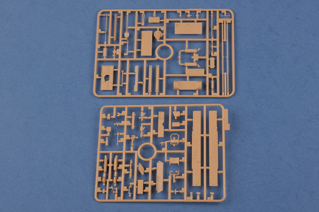 3454319077401c9c0d06d1010b66c06c_1773987114_1563.jpg 3454319077401c9c0d06d1010b66c06c_1773987114_1563.jpg