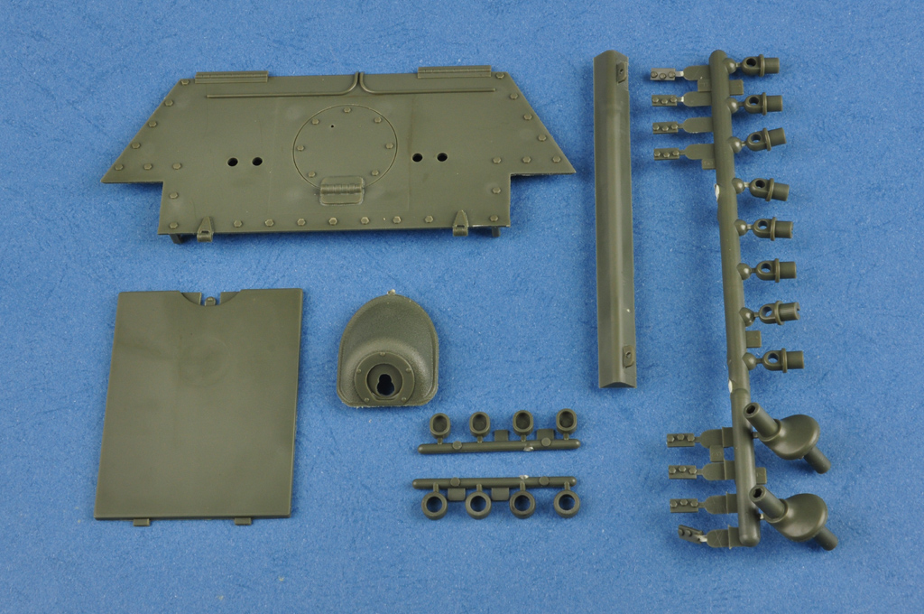 3454319077401c9c0d06d1010b66c06c_1773987348_2307.jpg 3454319077401c9c0d06d1010b66c06c_1773987348_2307.jpg