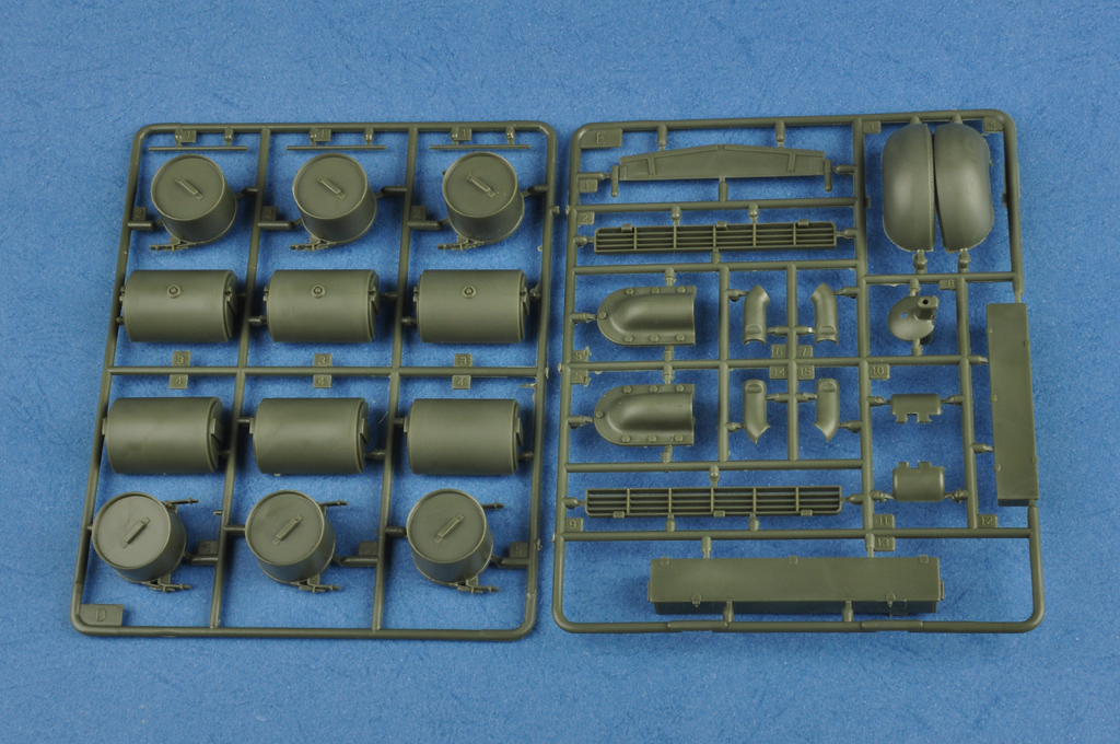 3454319077401c9c0d06d1010b66c06c_1773987348_7967.jpg 3454319077401c9c0d06d1010b66c06c_1773987348_7967.jpg