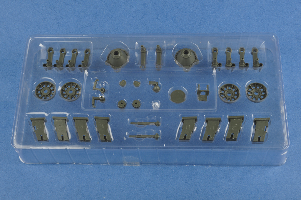 3454319077401c9c0d06d1010b66c06c_1773987349_3446.jpg 3454319077401c9c0d06d1010b66c06c_1773987349_3446.jpg