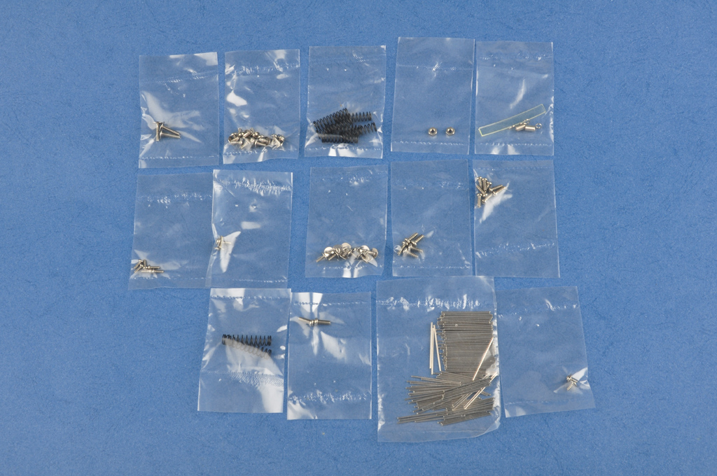 3454319077401c9c0d06d1010b66c06c_1773987349_5127.jpg 3454319077401c9c0d06d1010b66c06c_1773987349_5127.jpg