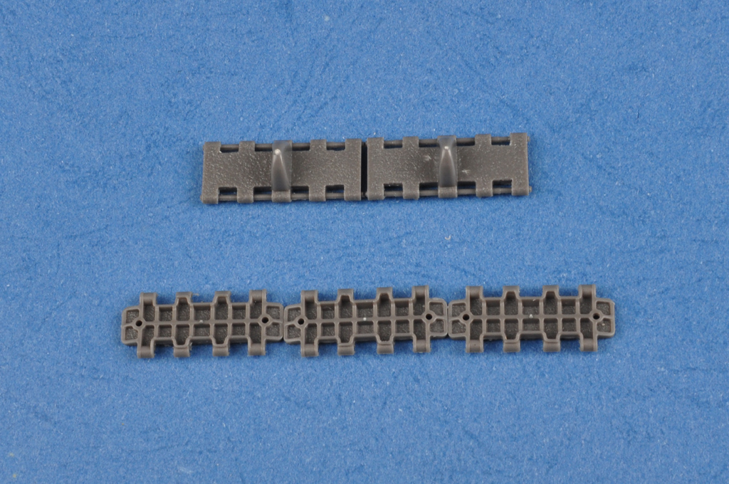 3454319077401c9c0d06d1010b66c06c_1773987349_7409.jpg 3454319077401c9c0d06d1010b66c06c_1773987349_7409.jpg