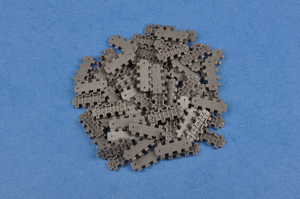 3454319077401c9c0d06d1010b66c06c_1773987349_962.jpg 3454319077401c9c0d06d1010b66c06c_1773987349_962.jpg