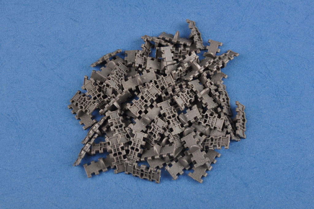 3454319077401c9c0d06d1010b66c06c_1773987350_1983.jpg 3454319077401c9c0d06d1010b66c06c_1773987350_1983.jpg