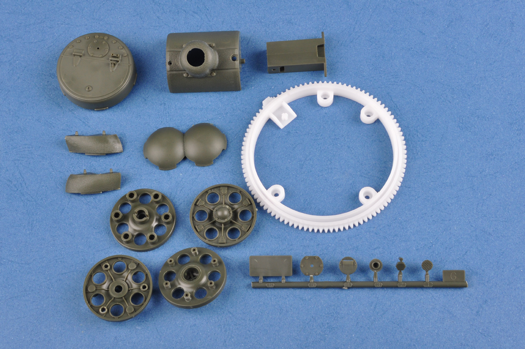 3454319077401c9c0d06d1010b66c06c_1773987350_6186.jpg 3454319077401c9c0d06d1010b66c06c_1773987350_6186.jpg