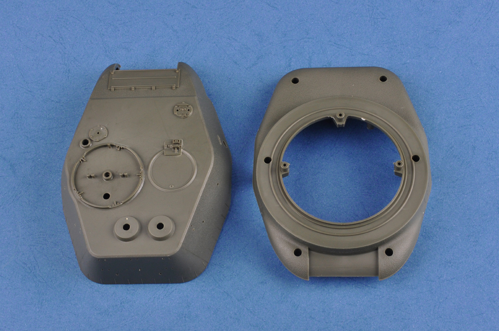 3454319077401c9c0d06d1010b66c06c_1773987353_1034.jpg 3454319077401c9c0d06d1010b66c06c_1773987353_1034.jpg