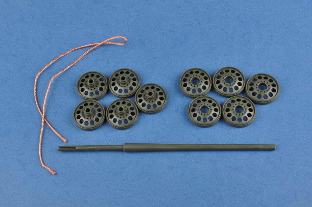 3454319077401c9c0d06d1010b66c06c_1773987353_2602.jpg 3454319077401c9c0d06d1010b66c06c_1773987353_2602.jpg